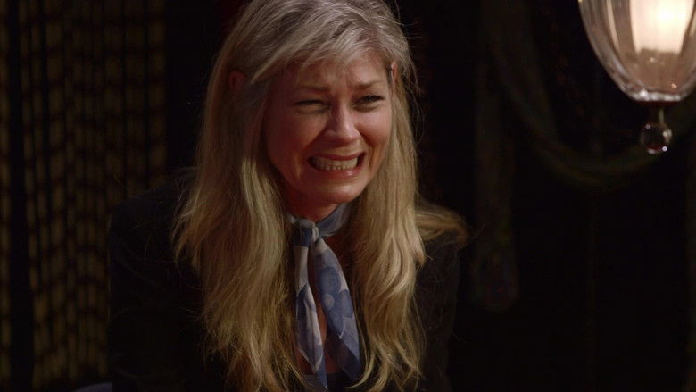 The Visitant still 3