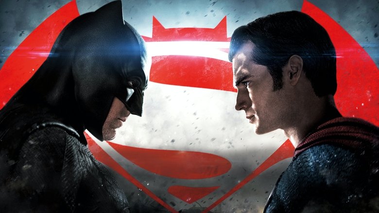Batman v Superman: Dawn of Justice still 1