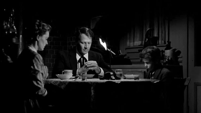 Stars in My Crown still