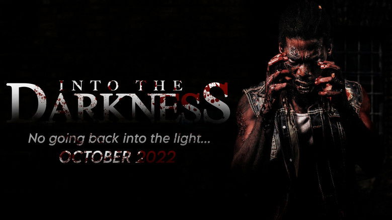 The Silence After still 4