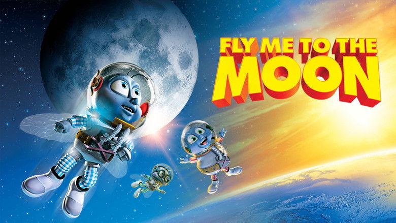 Fly Me to the Moon still 2