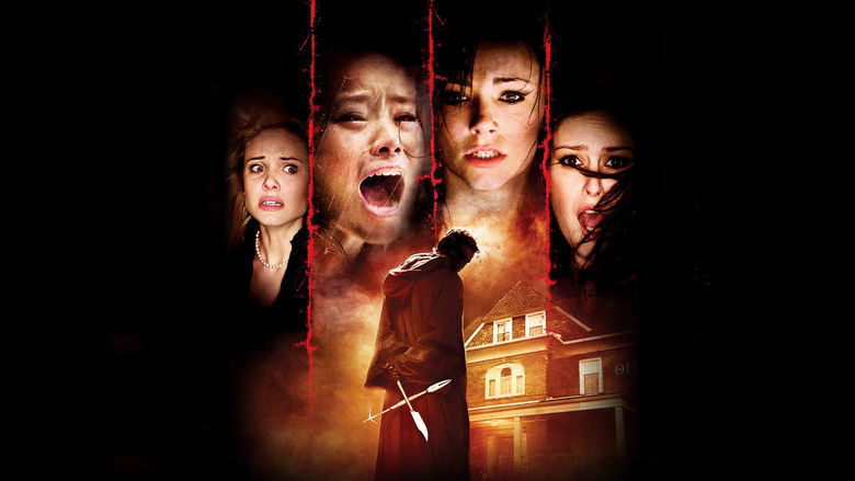 Sorority Row still