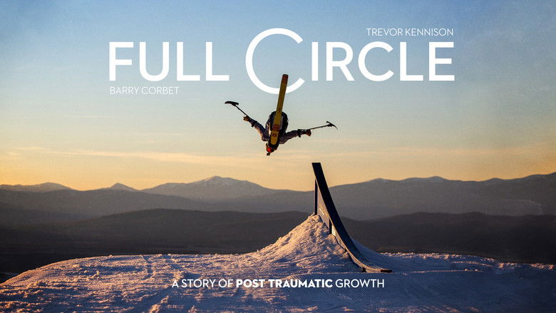 Full Circle still 3