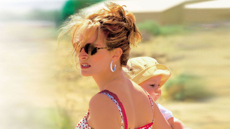 Erin Brockovich still 2