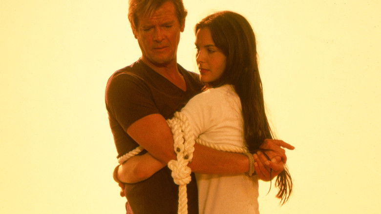 For Your Eyes Only still