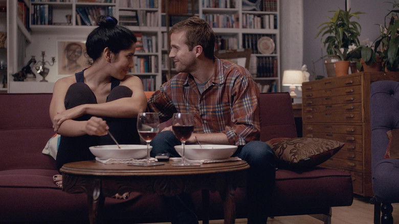 The Light of the Moon still 4