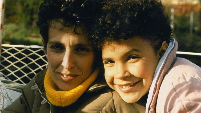 Little White Lie still