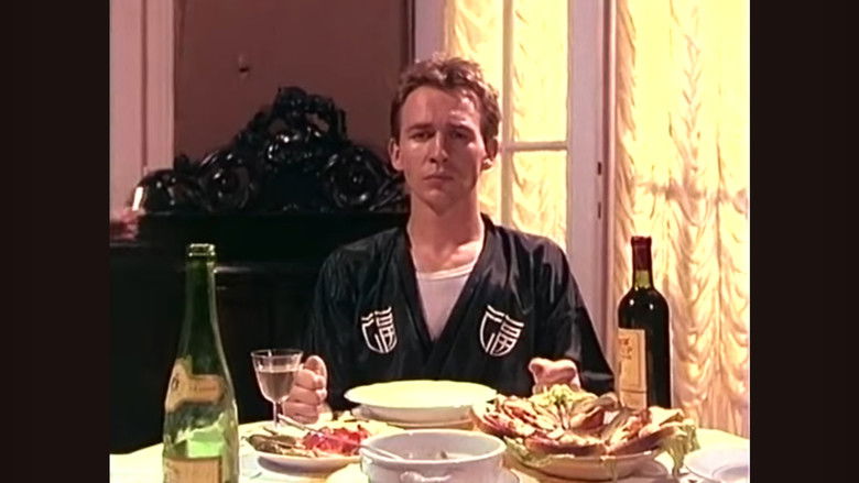 Live Broadcast still 1