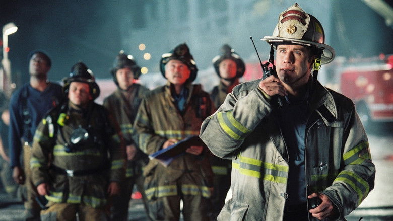 Ladder 49 still 2