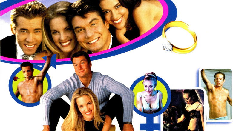 Buying the Cow still