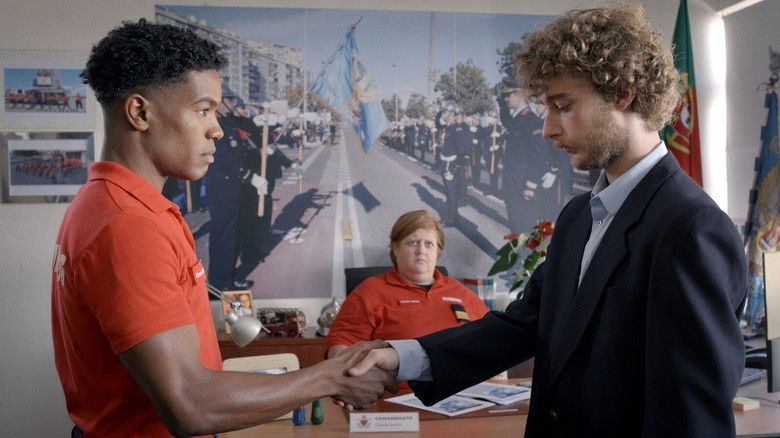 Will-o'-the-Wisp still