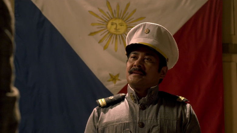 Heneral Luna still 3