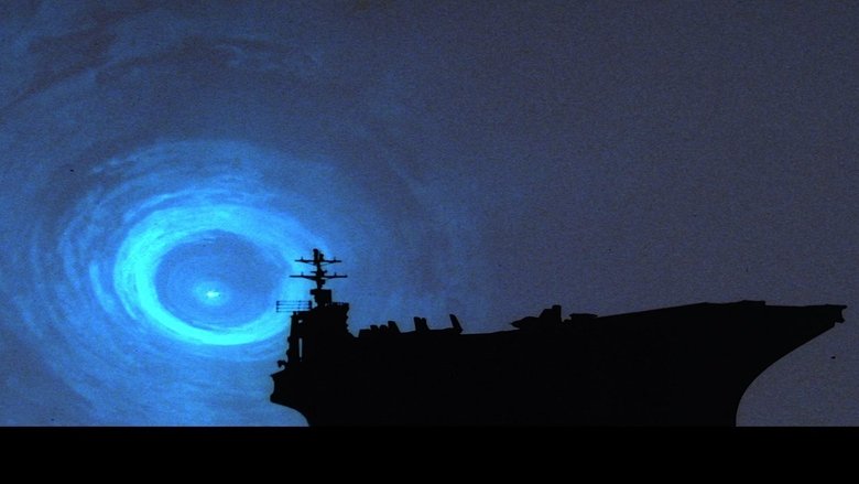 The Final Countdown still 1