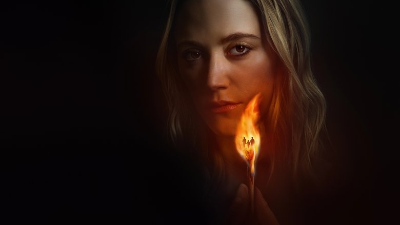 The Hand That Rocks the Cradle still