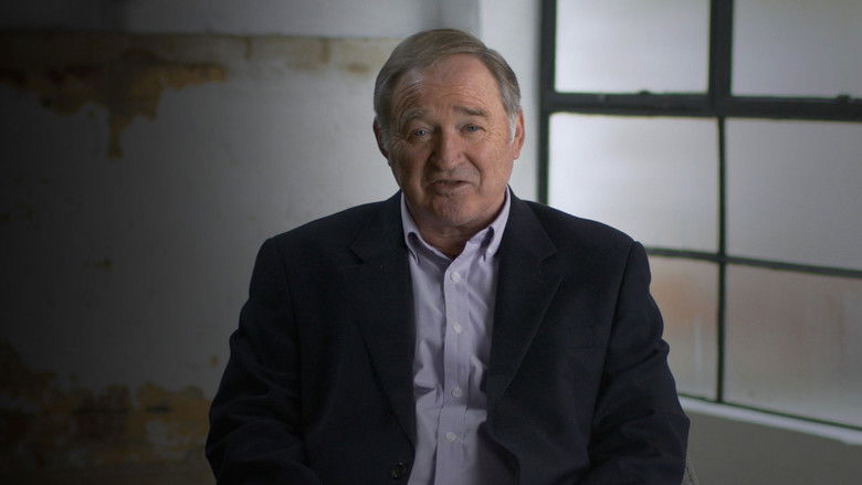 The Great Warning still 2