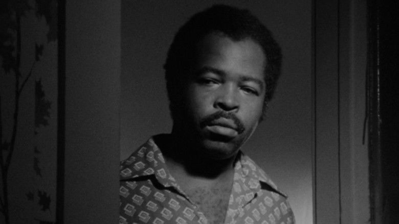 Bless Their Little Hearts still