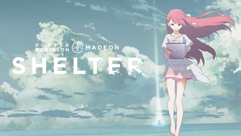 Shelter still 3