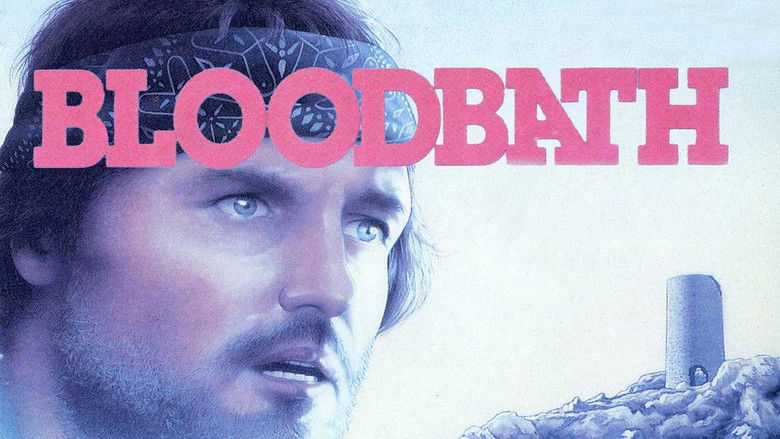 The Sky is Falling still 2