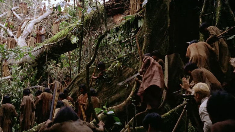 Fitzcarraldo still