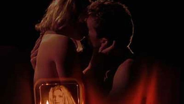 Illusions of Sin still 1