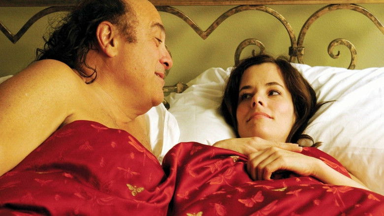 The Oh in Ohio still 4