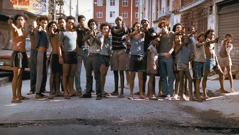 City of God still 3