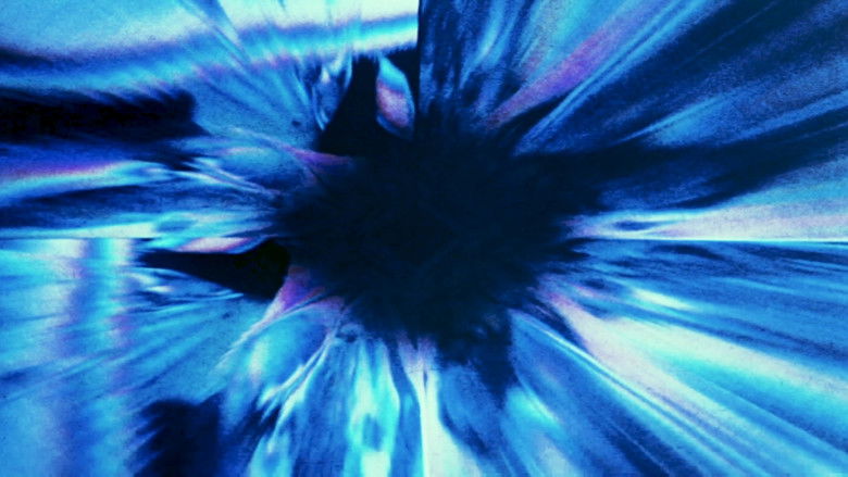 Doctor Who: The Masque of Mandragora still