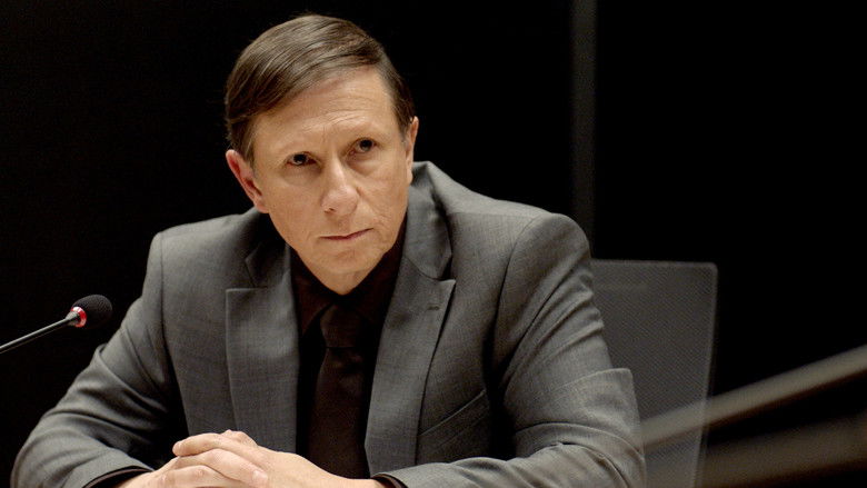 We'll Find Happiness still