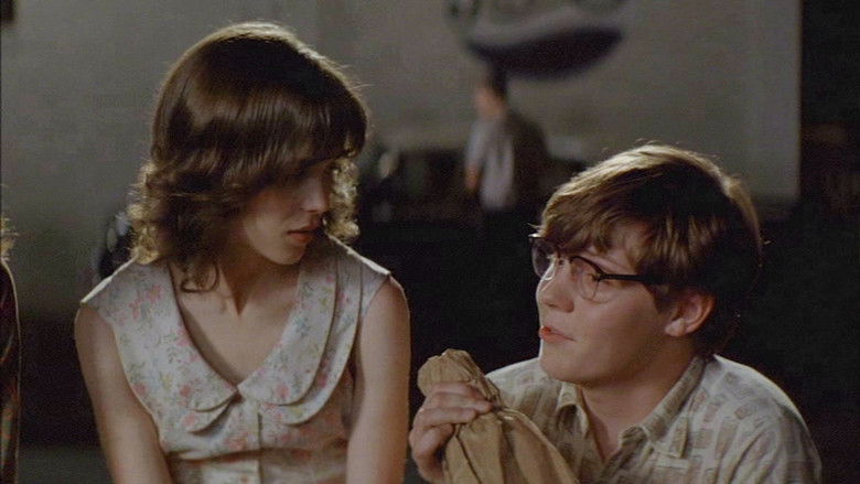 An American Crime still