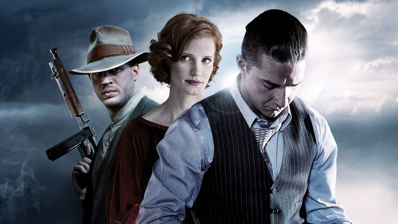 Lawless still 3