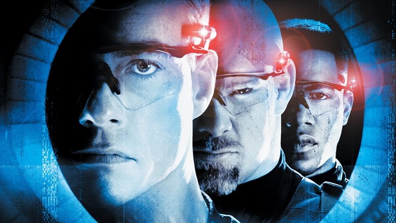 Universal Soldier: The Return still 2