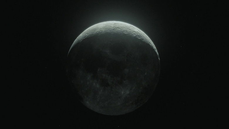 Fly Me to the Moon still