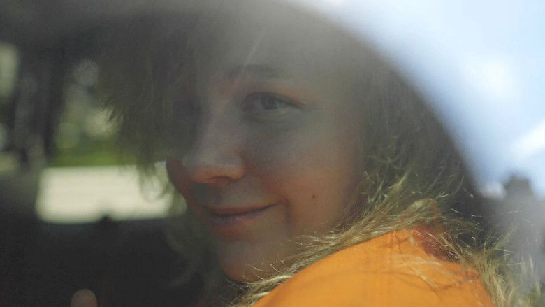 Reality Winner still 4