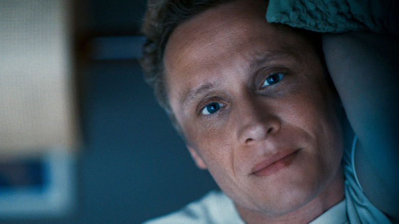 The Life of Wishes still 3