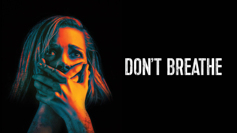 Don't Breathe still 4
