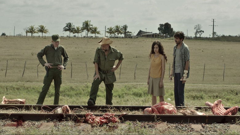 Natural Phenomena still