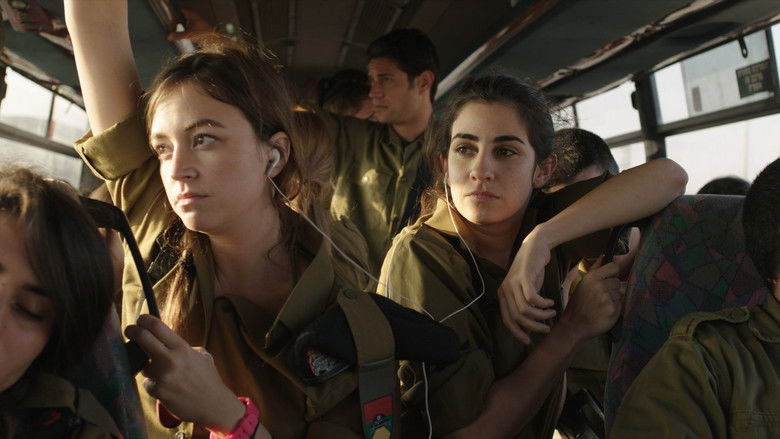 Zero Motivation still 1