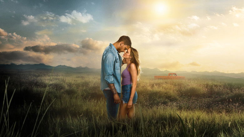 Reminders of Him still 1