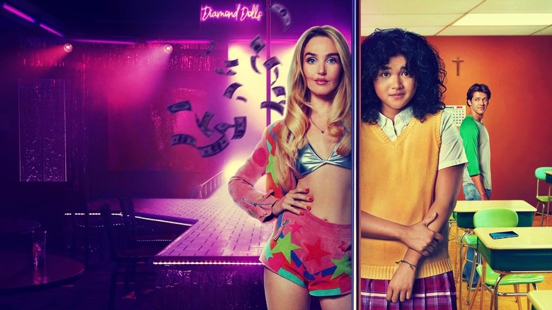 Summer of 69 still 3