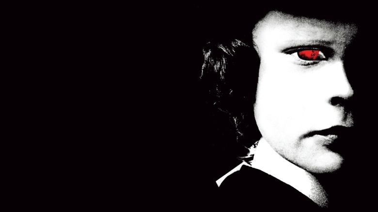 The Omen still 1