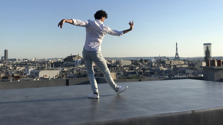 Pablo–Paris–Satie still 1