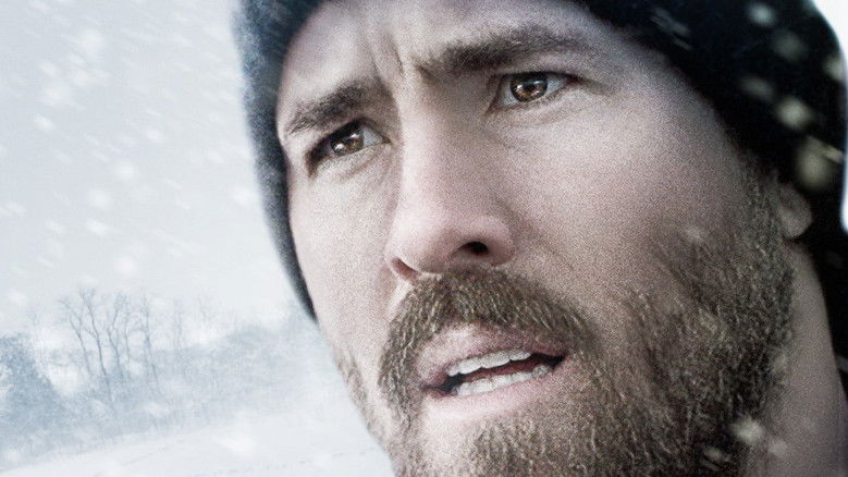 The Captive still