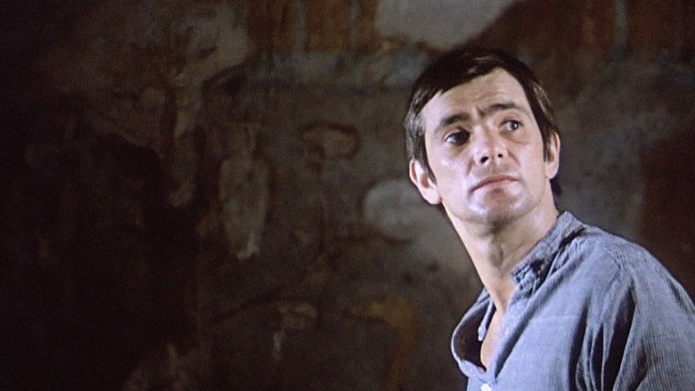 Pharaoh's daughter still 1