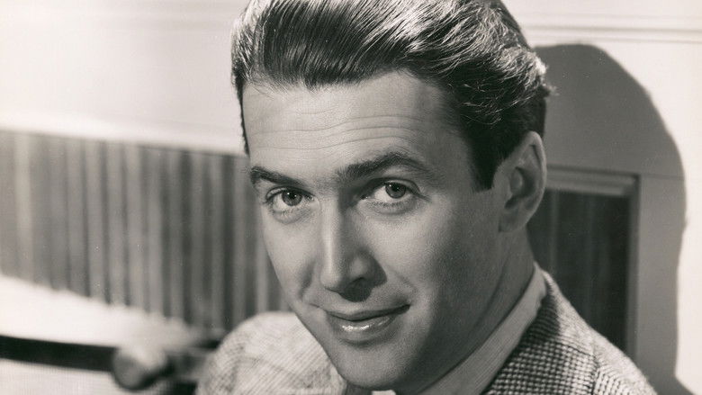 The Mortal Storm still