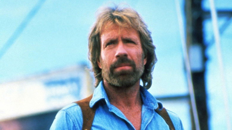 Invasion U.S.A. still