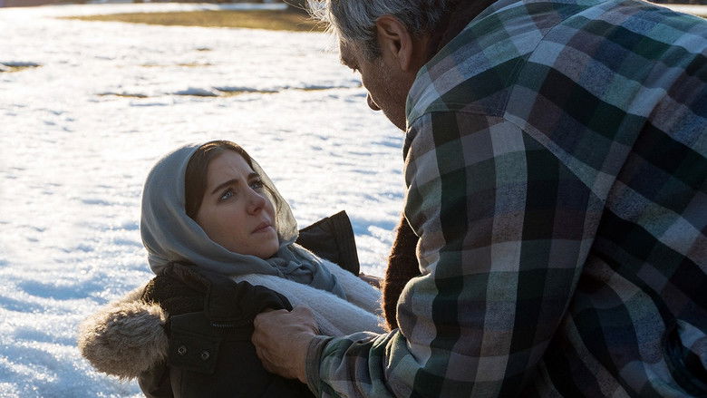 Bassima's Womb still