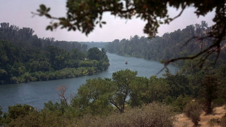 Almost Heroes still 4