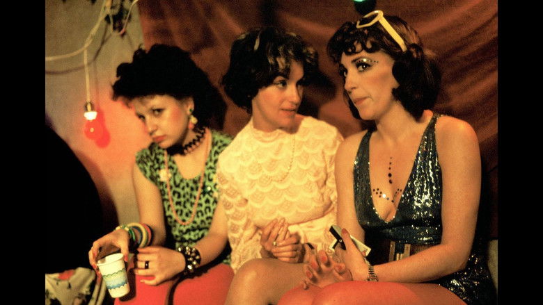 Pepi, Luci, Bom still 3