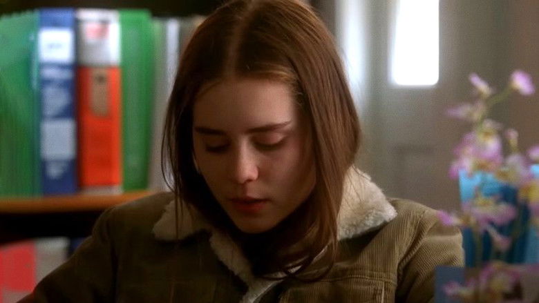 Sharing the Secret still