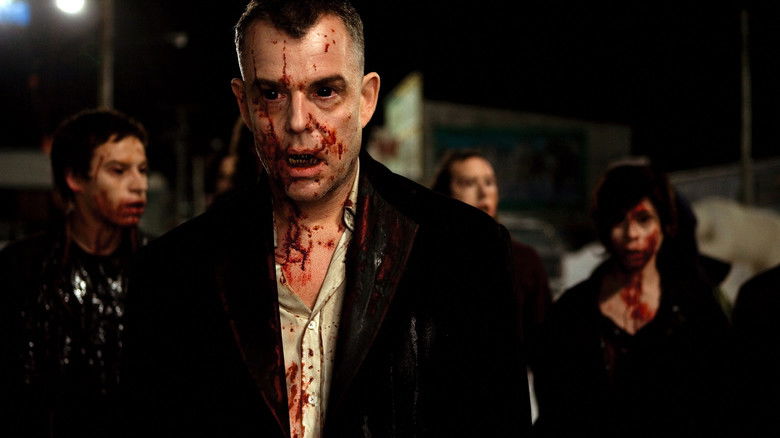 30 Days of Night still